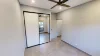 17 Wunsch Court, Zuccoli, NT 0832-Image