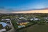 17 Wurth Drive, Bombira, NSW 2850-Image
