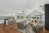 17 Wurth Drive, Bombira, NSW 2850-Image