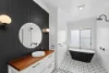 17 Wurth Drive, Bombira, NSW 2850-Image