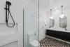 17 Wurth Drive, Bombira, NSW 2850-Image