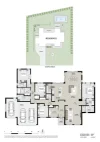 17 Wurth Drive, Bombira, NSW 2850-Floorplan