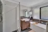 17 Wyangarie Place, Kooralbyn, Qld 4285-Image