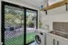 17 Wyangarie Place, Kooralbyn, Qld 4285-Image