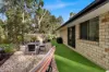 17 Wyangarie Place, Kooralbyn, Qld 4285-Image