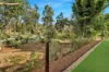 17 Wyangarie Place, Kooralbyn, Qld 4285-Image
