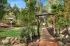 17 Wyangarie Place, Kooralbyn, Qld 4285-Image