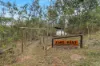 17 Wyangarie Place, Kooralbyn, Qld 4285-Image
