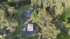 17 Wyangarie Place, Kooralbyn, Qld 4285-Image