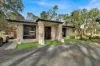 17 Wyangarie Place, Kooralbyn, Qld 4285-Image