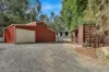 17 Wyangarie Place, Kooralbyn, Qld 4285-Image