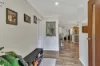 17 Wyangarie Place, Kooralbyn, Qld 4285-Image