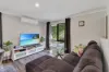 17 Wyangarie Place, Kooralbyn, Qld 4285-Image