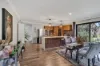 17 Wyangarie Place, Kooralbyn, Qld 4285-Image