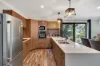 17 Wyangarie Place, Kooralbyn, Qld 4285-Image