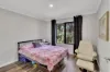 17 Wyangarie Place, Kooralbyn, Qld 4285-Image