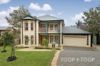 17 Wyatt Road, Burnside, SA 5066