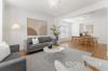 17 Wyatt Road, Burnside, SA 5066-Image