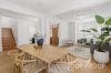 17 Wyatt Road, Burnside, SA 5066-Image