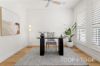 17 Wyatt Road, Burnside, SA 5066-Image