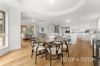 17 Wyatt Road, Burnside, SA 5066-Image