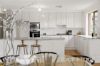 17 Wyatt Road, Burnside, SA 5066-Image