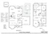 17 Wyatt Road, Burnside, SA 5066-Floorplan