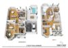17 Wyatt Road, Burnside, SA 5066-Floorplan