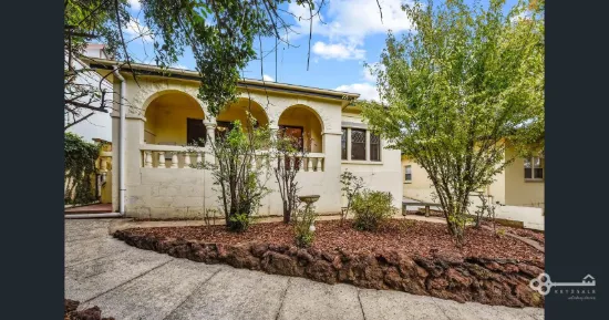 17 Wyatt Street, Mount Gambier, SA 5290