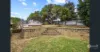 17 Wyatt Street, Mount Gambier, SA 5290-Image