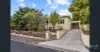 17 Wyatt Street, Mount Gambier, SA 5290-Image