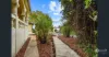 17 Wyatt Street, Mount Gambier, SA 5290-Image