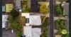 17 Wyatt Street, Mount Gambier, SA 5290-Image