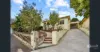 17 Wyatt Street, Mount Gambier, SA 5290-Image
