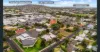 17 Wyatt Street, Mount Gambier, SA 5290-Image