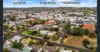 17 Wyatt Street, Mount Gambier, SA 5290-Image