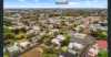 17 Wyatt Street, Mount Gambier, SA 5290-Image