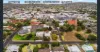 17 Wyatt Street, Mount Gambier, SA 5290-Image