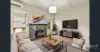 17 Wyatt Street, Mount Gambier, SA 5290-Image
