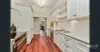 17 Wyatt Street, Mount Gambier, SA 5290-Image