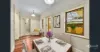 17 Wyatt Street, Mount Gambier, SA 5290-Image