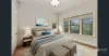 17 Wyatt Street, Mount Gambier, SA 5290-Image