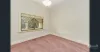 17 Wyatt Street, Mount Gambier, SA 5290-Image