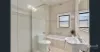 17 Wyatt Street, Mount Gambier, SA 5290-Image