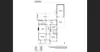 17 Wyatt Street, Mount Gambier, SA 5290-Floorplan