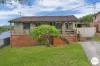 17 Wybalena Avenue, Koonawarra, NSW 2530
