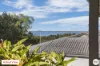 17 Wybalena Avenue, Koonawarra, NSW 2530-Image