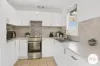 17 Wybalena Avenue, Koonawarra, NSW 2530-Image