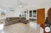17 Wybalena Avenue, Koonawarra, NSW 2530-Image