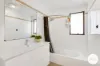 17 Wybalena Avenue, Koonawarra, NSW 2530-Image
